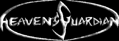 logo Heaven's Guardian